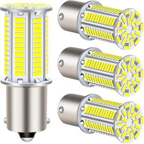 1156 1141 1003 7506 BA15S 1383 LED Bulb