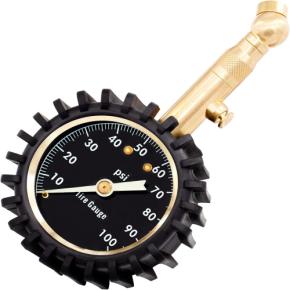 Tire Pressure Gauge for Automotive