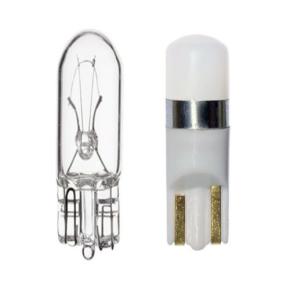 LED Replacement Bulbs fits Faria Marine Gauges | 12V & 28V Options